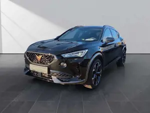 CUPRA Formentor 2.0 VZ 4Drive *Navi*Voll-LED*Kamera*