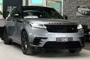 Land Rover Range Rover Velar R-Dynamic S ALLRAD|VELOURS|DIGTACHO|ACC|FAHRASS+KA