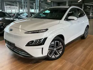 Hyundai KONA Kona Trend Elektro 2WD KAMERA/HUD/LED/ACC/TOTW