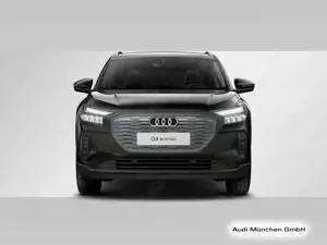 Audi Q4 e-tron 45 qu. AHK/20"Zoll/Navi+ Bild 5