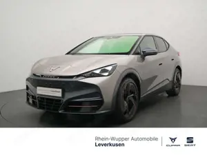 CUPRA Tavascan 210 kW Endurance HUD MATRIX-LED 360°