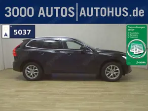 Volvo XC60 B4 D Momentum Pro Navi Pano 360° H-K StHzg