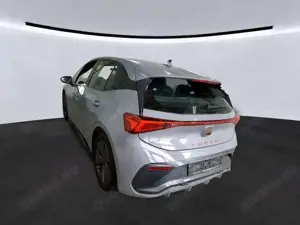 CUPRA Born 58 kWh ab 279,- EUR 990,- Anz. LED Navi Kessy ACC Bild 2
