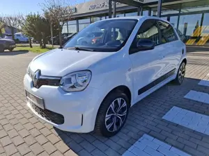 Renault Twingo ZEN SCe 65 Start  Stop