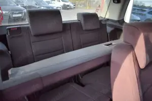 Volkswagen Touran 1.9 TDI Trendline 7-Sitzer Alu Klimatron. Tempomat Bild 5
