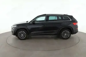 Skoda Kodiaq 1.4 TSI ACT 4x4 Style