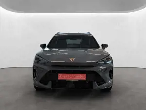 CUPRA Formentor 1.5 eTSI DSG LED NAVI ACC SIDEASS PARKASS KAMERA S Bild 5