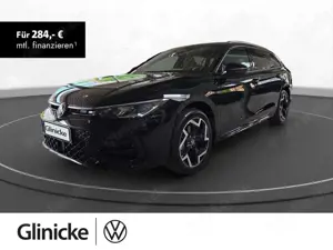 Volkswagen Passat R-Line 2,0 TDI (150 PS) DSG | IQ. | AHK