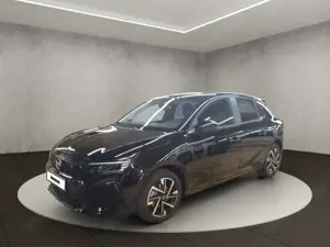 Opel Corsa Edition Hybrid 81 kW(110 PS) 6-Gang-Doppel
