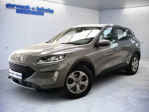 Ford Kuga 1.5 EcoBoost COOLCONNECT *NAVI*KLIMA*SHZ*