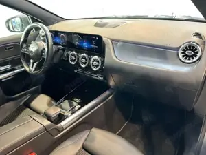 Mercedes-Benz GLA 250 e Progressive MBUX+Progressive+Wide+Cam Bild 5