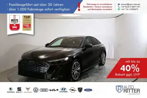 Audi A5 S line ACC|AHK|RFK|LED|Navi|Carplay|Klima|...