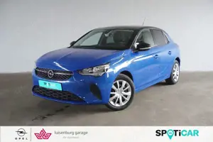 Opel Corsa Edition 1,2 Turbo | SHZ | PDC | Multimedia