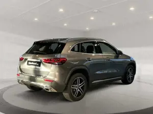 Mercedes-Benz GLA 250 e Progressive MBUX+Progressive+Wide+Cam Bild 4