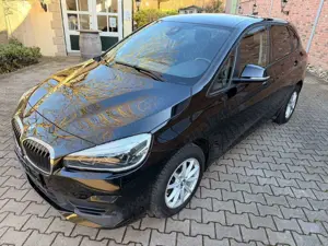 BMW 218 218 i Advantage