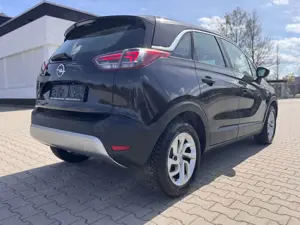 Opel Crossland X 1,5 ALU PDC Navigation PDC LED Bild 5