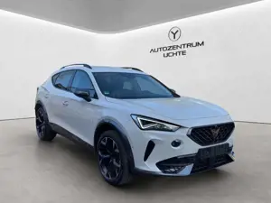 CUPRA Formentor e-Hybrid/NAVI/LENKHEIZ/SITZHEIZ/360/