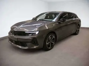 Opel Astra Sports Tourer 16T PHEV AT8 GS AHK Matrix