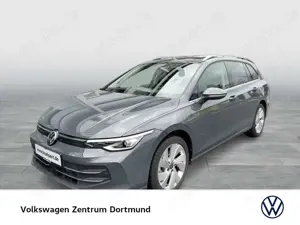 Volkswagen Golf Variant VIII 1.5 eTSI STYLE PANO 360CAM ACC