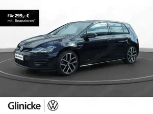 Volkswagen Golf VII Highline 1.5 TSI DSG *R-Line, Dynaudio,