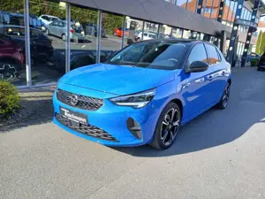 Opel Corsa 1.2 Direct Injection Turbo Start/Stop Elegance