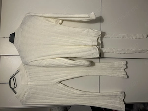 Damen 2 Teiler für je 25 Euro 