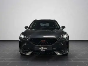 CUPRA Formentor 4Drive 2.0 TDI DSG CarPlay Rückfahrkam Bild 5