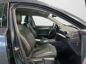 CUPRA Formentor 4Drive 2.0 TDI DSG CarPlay Rückfahrkam Bild 4