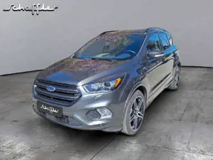 Ford Kuga ST-Line