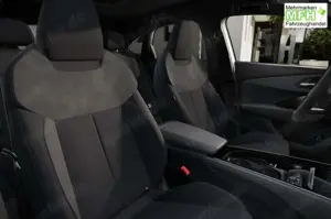 Audi Q3 Sportback quattro 2xS line Techpro KlimaP 19Z 1... Bild 4