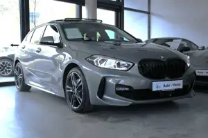 BMW 118 i M Sport (F40) *A-LED*ACC*HUD*KAM*AppleCP Bild 5