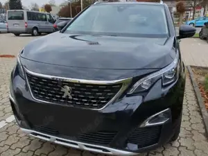 Peugeot 3008 3008 PureTech 130 EAT8 StartStop