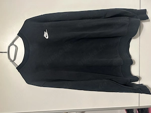 Herren Pullover Größe M L je 20 Euro 