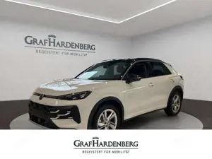 Volkswagen T-Roc Life 1.5 l eTSI