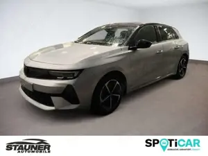 Opel Astra L GS-Line AT *360°KAMERA*PANORAMA*MATRIX*ACC*