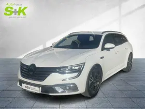Renault Talisman Grandtour INITIALE TCe 160 EDC *AHK*GJR