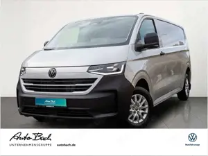 Volkswagen Others 2.0TDI 4M Automatik LED ACC E