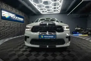 Dodge Durango 5.7 V8 R/T SRT 4x4 Night-Paket Modell 22