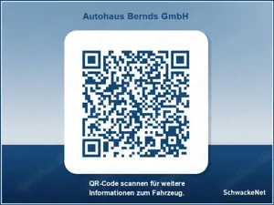 Ford Tourneo Custom 320 L1H1 VA Autm. Titanium BO Schiebtüren links 