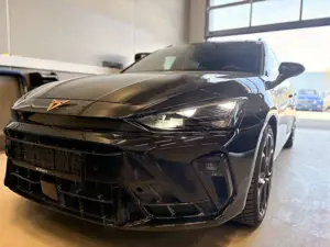 CUPRA Leon ST 2.0TSI DSG 4Drive AHK Pano Dyn.Design