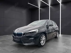 BMW 225 xe Active Tourer Sport Line /LED/NAVI/