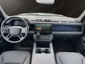 Land Rover Defender 110 D250 X-Dynamic SE Curation Bild 5