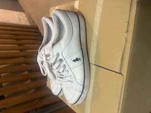 Herren Schuhe Größe 42