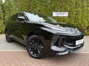 DFSK Others EVO LED+KAM+SHZ+PANO+LEDER+CARPL+AMBI