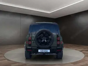 Land Rover Defender 110 D250 X-Dynamic SE Curation Bild 3