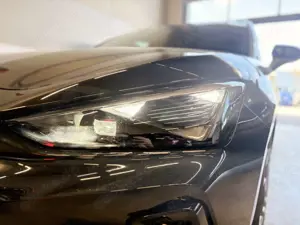 CUPRA Leon ST 2.0TSI DSG 4Drive AHK Pano Dyn.Design