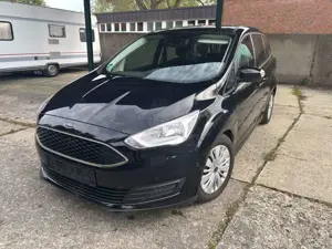 Ford Grand C-Max Grand C-MAX Trend