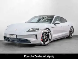 Porsche Taycan 4S Massage HA-Lenkung InnoDrive 21Zoll