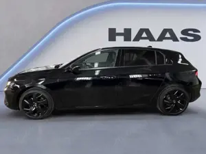 Opel Astra L 1.2 GS Line Sitzheizung, Rückfahrkamera Bild 3