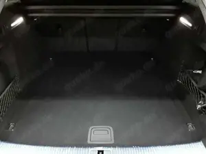 Audi A4 A4 Avant 40 TDI S tronic advanced AHK ACC KAM